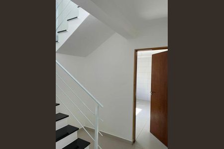 Casa à venda com 125m², 3 quartos e 3 vagas