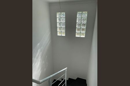 Casa à venda com 125m², 3 quartos e 3 vagas