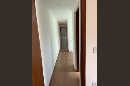 Casa à venda com 125m², 3 quartos e 3 vagas