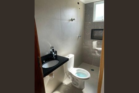 Casa à venda com 3 quartos, 125m² em Jardim Mirna, Taboão da Serra