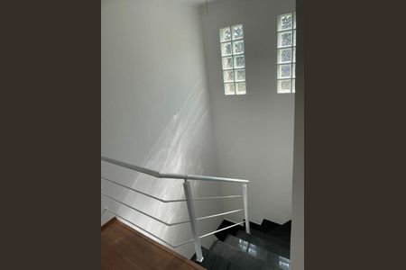 Casa à venda com 125m², 3 quartos e 3 vagas