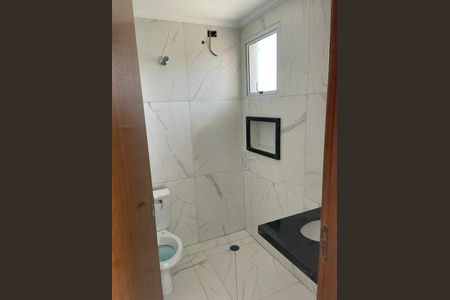 Casa à venda com 3 quartos, 125m² em Jardim Mirna, Taboão da Serra