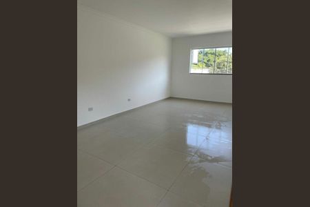 Casa à venda com 3 quartos, 125m² em Jardim Mirna, Taboão da Serra