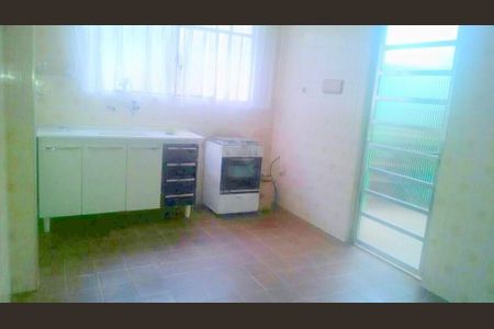 Casa à venda com 1 quarto, 110m² em Brás, São Paulo