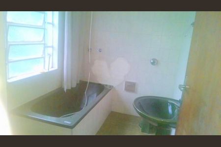 Casa à venda com 1 quarto, 110m² em Brás, São Paulo