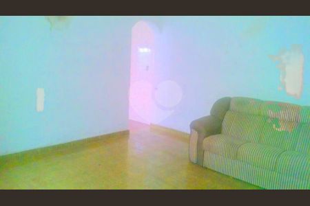 Casa à venda com 1 quarto, 110m² em Brás, São Paulo