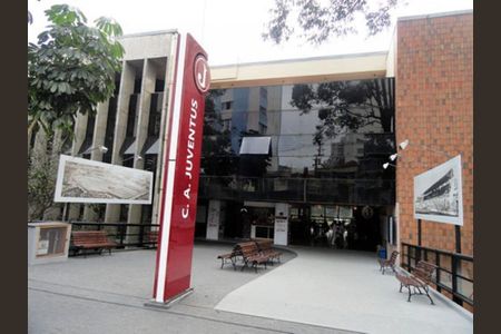 Casa à venda com 1 quarto, 110m² em Brás, São Paulo