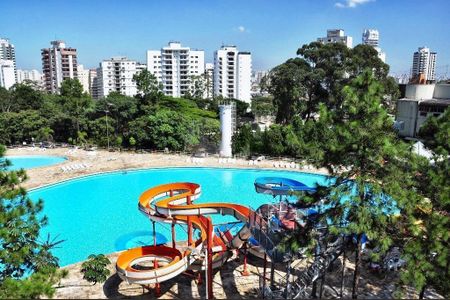 Casa à venda com 1 quarto, 110m² em Brás, São Paulo