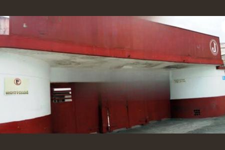 Casa à venda com 1 quarto, 110m² em Brás, São Paulo