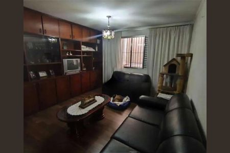 Casa à venda com 289m², 3 quartos e 2 vagas