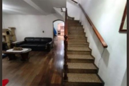 Casa à venda com 289m², 3 quartos e 2 vagas