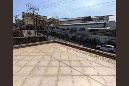 Casa à venda com 289m², 3 quartos e 2 vagas