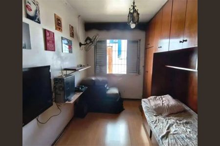 Casa à venda com 289m², 3 quartos e 2 vagas