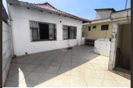 Casa à venda com 289m², 3 quartos e 2 vagas