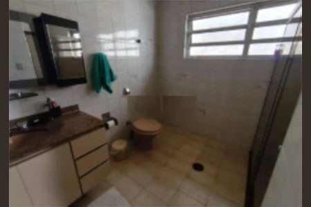 Casa à venda com 289m², 3 quartos e 2 vagas