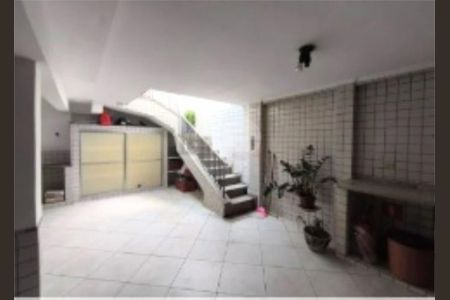 Casa à venda com 289m², 3 quartos e 2 vagas