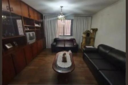 Casa à venda com 289m², 3 quartos e 2 vagas