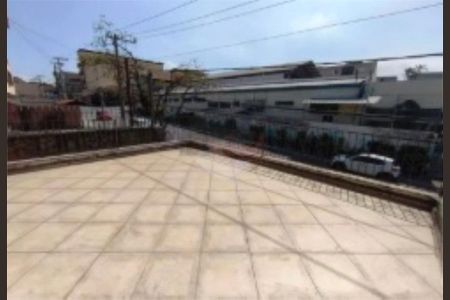 Casa à venda com 289m², 3 quartos e 2 vagas