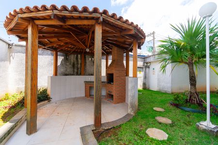 Apartamento à venda com 50m², 2 quartos e 1 vaga Apartamento à venda com 50m², 2 quartos e 1 vagaÁrea comum