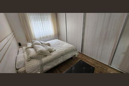 Apartamento à venda com 3 quartos, 128m² em Nova Petrópolis, São Bernardo do Campo