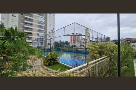 Apartamento à venda com 3 quartos, 128m² em Nova Petrópolis, São Bernardo do Campo
