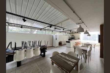 Apartamento à venda com 2 quartos, 280m² em Vila Suzana, São Paulo