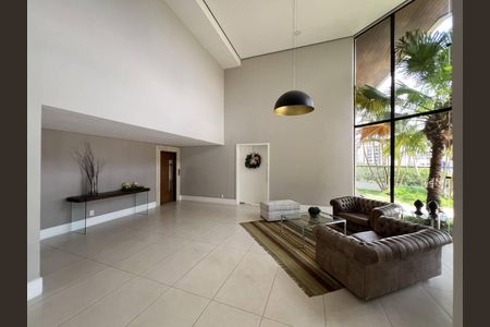 Apartamento à venda com 2 quartos, 280m² em Vila Suzana, São Paulo