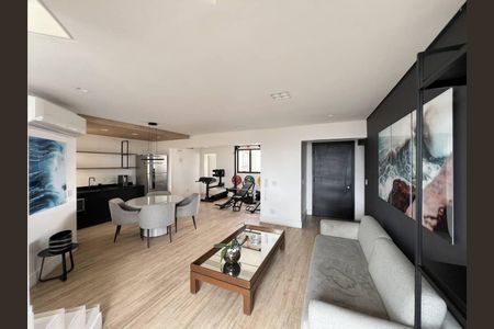 Apartamento à venda com 2 quartos, 280m² em Vila Suzana, São Paulo