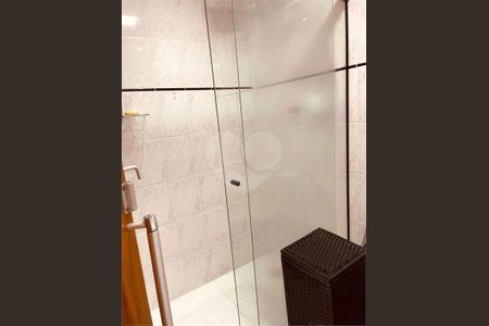 Apartamento à venda com 3 quartos, 78m² em Jabaquara, São Paulo