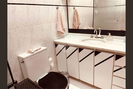 Apartamento à venda com 3 quartos, 78m² em Jabaquara, São Paulo