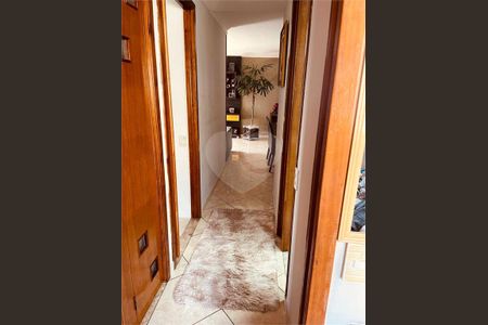 Apartamento à venda com 3 quartos, 78m² em Jabaquara, São Paulo