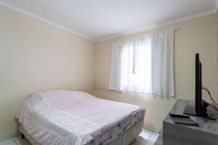 Casa à venda com 3 quartos, 150m² em Chácara Inglesa, São Paulo