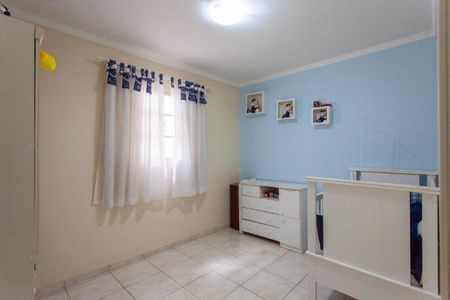 Casa à venda com 3 quartos, 150m² em Chácara Inglesa, São Paulo