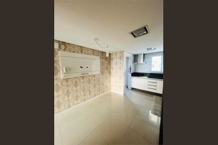 Apartamento à venda com 128m², 3 quartos e 2 vagas