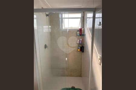 Apartamento à venda com 128m², 3 quartos e 2 vagas