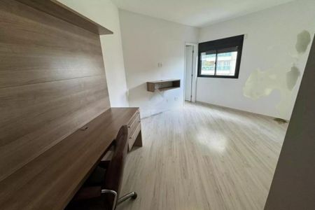 Apartamento à venda com 2 quartos, 220m² em Cidade Monções, São Paulo