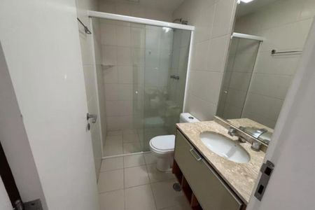 Apartamento à venda com 2 quartos, 220m² em Cidade Monções, São Paulo