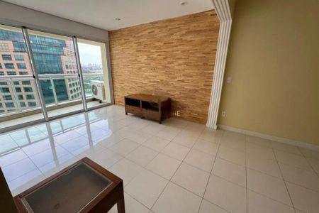 Apartamento à venda com 2 quartos, 220m² em Cidade Monções, São Paulo