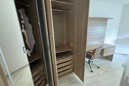 Apartamento à venda com 2 quartos, 220m² em Cidade Monções, São Paulo