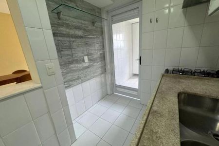 Apartamento à venda com 2 quartos, 220m² em Cidade Monções, São Paulo