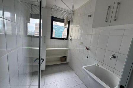 Apartamento à venda com 2 quartos, 220m² em Cidade Monções, São Paulo