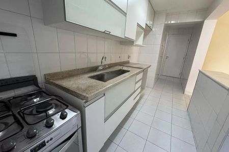 Apartamento à venda com 2 quartos, 220m² em Cidade Monções, São Paulo