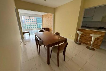 Apartamento à venda com 2 quartos, 220m² em Cidade Monções, São Paulo