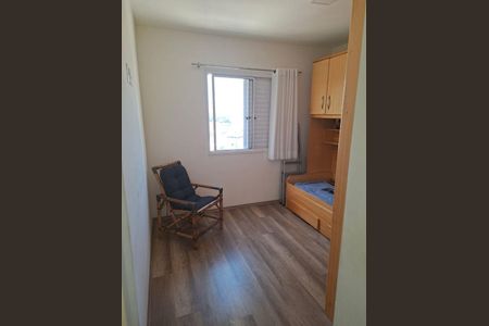 Apartamento à venda com 67m², 2 quartos e 1 vaga