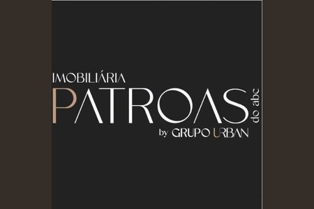 Apartamento à venda com 67m², 2 quartos e 1 vaga