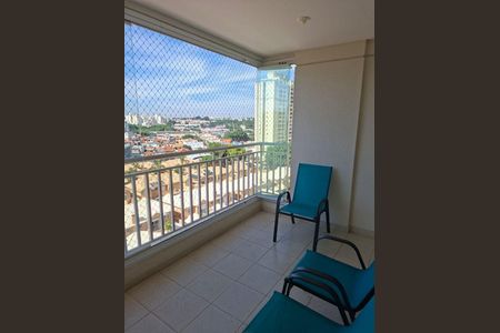 Apartamento à venda com 67m², 2 quartos e 1 vaga