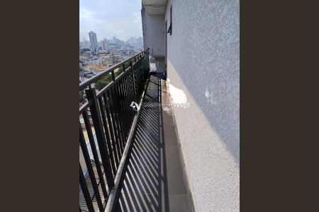 Apartamento à venda com 48m², 2 quartos e 1 vaga