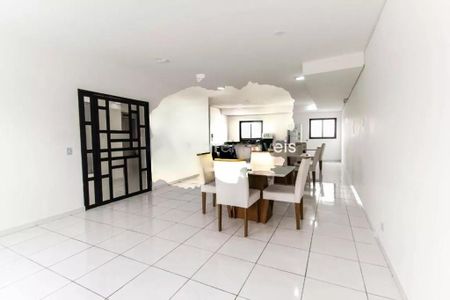 Apartamento à venda com 48m², 2 quartos e 1 vaga