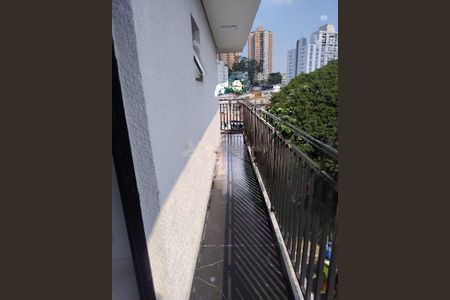 Apartamento à venda com 48m², 2 quartos e 1 vaga