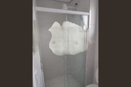 Apartamento à venda com 48m², 2 quartos e 1 vaga